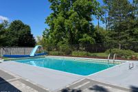 Recreational Property for sale in Ingham County, Michigan