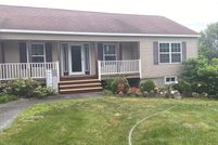 Farm and Ranch for sale in Somerset County, Maine
