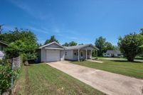 Farm and Ranch for sale in Pottawatomie County, Oklahoma