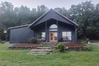 Farm and Ranch for sale in Faulkner County, Arkansas