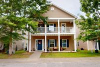 Recreational Property for sale in Beaufort County, South Carolina