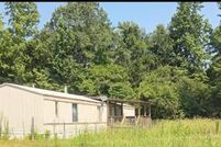 Undeveloped Land for sale in Walker County, Alabama