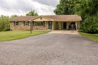 Hunting Property for sale in Cape Girardeau County, Missouri