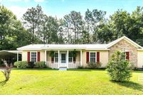 Recreational Property for sale in Mobile County, Alabama