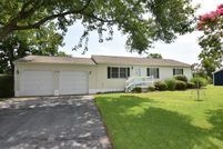 Farm and Ranch for sale in Sussex County, Delaware
