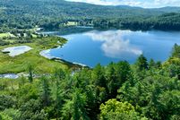 Land for sale in Grafton County, New Hampshire