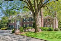 House for sale in Nassau County, New York