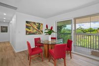 Farm and Ranch for sale in Kauai County, Hawaii