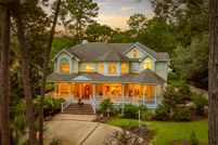 Farm and Ranch for sale in Beaufort County, South Carolina