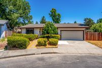 Recreational Property for sale in Sonoma County, California
