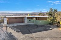 Timberland Property for sale in San Bernardino County, California