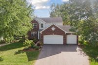 Farm and Ranch for sale in Carver County, Minnesota