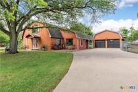 Timberland Property for sale in McLennan County, Texas