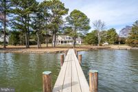 Farm and Ranch for sale in Talbot County, Maryland