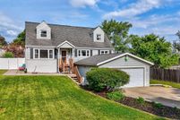 Recreational Property for sale in LaSalle County, Illinois
