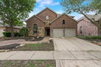 Horse Property for sale in Rockwall County, Texas