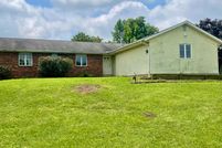 Recreational Property for sale in Delaware County, Ohio
