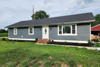 Farm and Ranch for sale in Sussex County, Delaware
