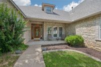 Timberland Property for sale in Tulsa County, Oklahoma
