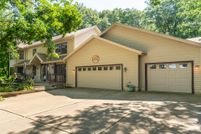 Timberland Property for sale in Marshall County, Illinois