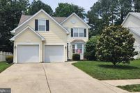 Timberland Property for sale in Saint Mary's County, Maryland