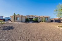 Recreational Property for sale in Maricopa County, Arizona