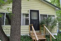 Hunting Property for sale in Kalkaska County, Michigan
