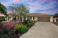 Timberland Property for sale in San Diego County, California