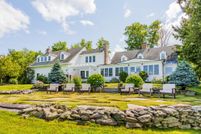 Recreational Property for sale in Grafton County, New Hampshire