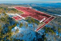 Timberland Property for sale in Grafton County, New Hampshire