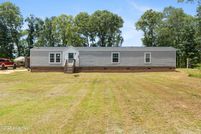 Commercial Property for sale in Richmond County, North Carolina