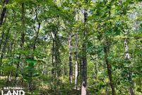 Farm and Ranch for sale in Carroll County, Georgia