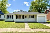 Timberland Property for sale in Neosho County, Kansas
