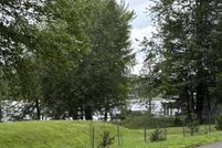 Farm and Ranch for sale in Pike County, Pennsylvania