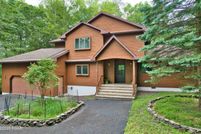 Farm and Ranch for sale in Wayne County, Pennsylvania