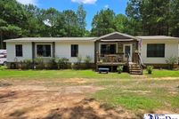 Undeveloped Land for sale in Marlboro County, South Carolina