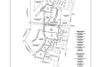 Land for sale in Chesterfield County, South Carolina