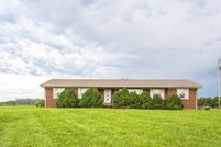 Land for sale in Warren County, Tennessee