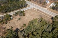 Recreational Property for sale in Schoolcraft County, Michigan