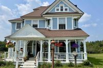 Farm and Ranch for sale in Luce County, Michigan