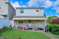 Recreational Property for sale in Luzerne County, Pennsylvania