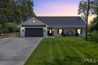 Recreational Property for sale in Delta County, Michigan