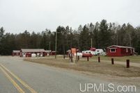 Farm and Ranch for sale in Schoolcraft County, Michigan