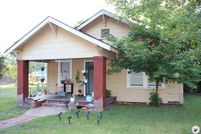 Recreational Property for sale in Miller County, Arkansas