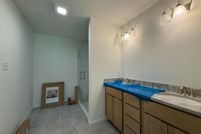 Recreational Property for sale in Sussex County, Delaware