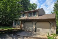 Farm and Ranch for sale in Berks County, Pennsylvania