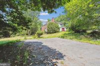 Timberland Property for sale in Fairfax County, Virginia