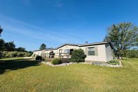 Farm and Ranch for sale in Wexford County, Michigan