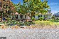 Undeveloped Land for sale in Sussex County, Delaware