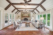Timberland Property for sale in Montgomery County, Texas